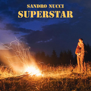 Superstar by Sandro Nucci