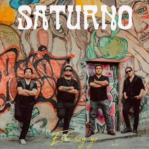 Saturno - La Saya y Yo