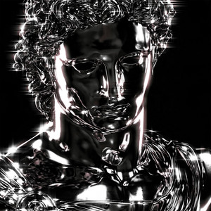 INTO YOU (HARDTEKK) - Slowed by VLNCRSH, Elven