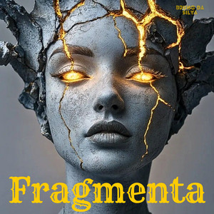 Fragmenta by Bruno Da Silva