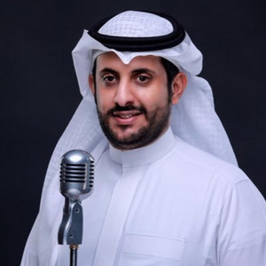 يا جامعة كل الحلا by فهد بن جازع