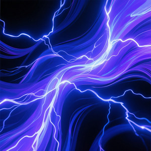 Neon Soul by SRI MAYANIH