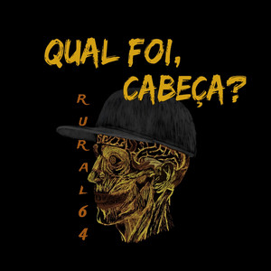 Baby, vamos pro rock'n roll by Rural 64
