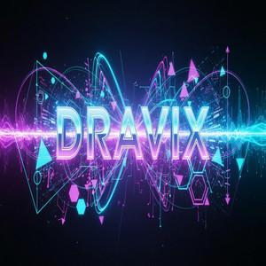 Dravix by Avicchi