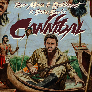 Cannibal