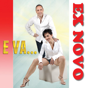 Novo Band