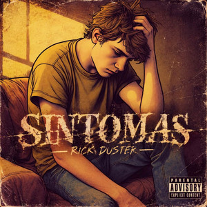 Acaso by Rick Duster, Lil Plata