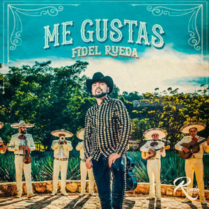 Me Gustas
