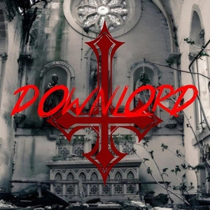 Unholy