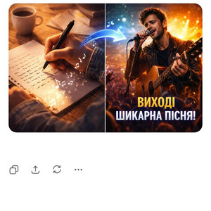 Син патріот