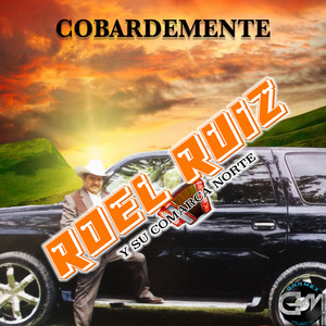 La Chuyita by Roel Ruiz