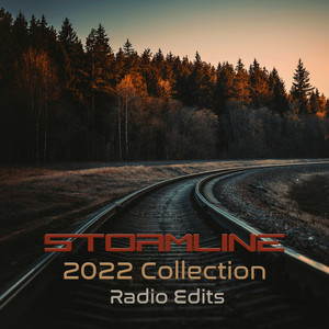 Rise (Radio Edit)