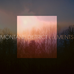 Elements by Montane District