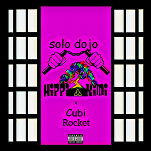 Solo Dojo