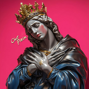 Jimmy Hits - CHEST PAIN