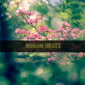 FLOWERS 55 by Sus4n Beatz