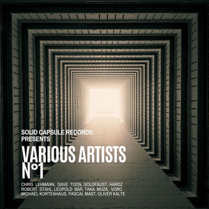 Various Artists, N1 - Compilation by Various Artists | Spotify