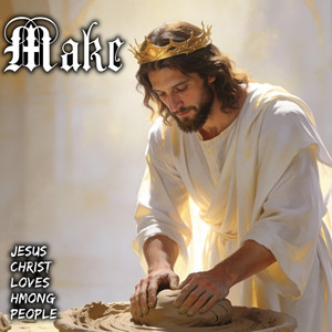 Make