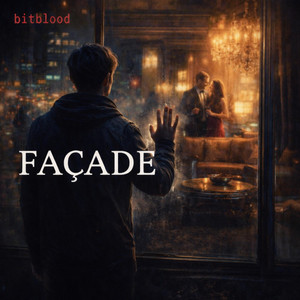 Facade by Bitblood