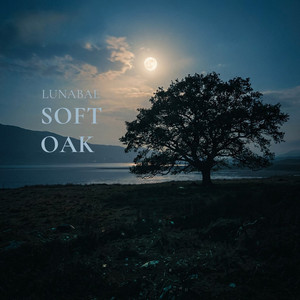 Soft Oak by Lunabae