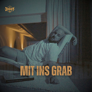 MIT INS GRAB