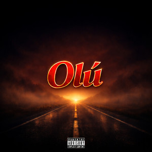 Olú by Oluwatimmy
