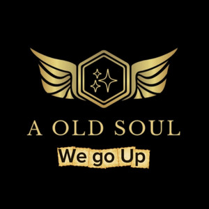 We go Up by Old Soul