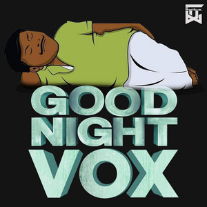 Isaipettai - Good Night Vox