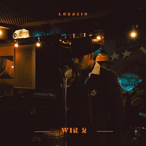 WIR 2 by Loracio