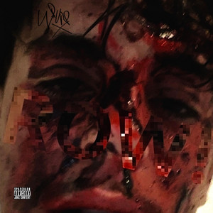 ROW! by Lil Purpx