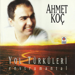 Ahmet Koç - Halil İbrahim