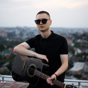 Мовчиш (Acoustic)