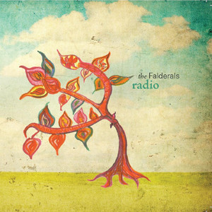 The Falderals