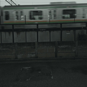 stay 4 the night by rl