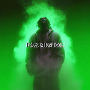 Paz Mental by Herreraprod