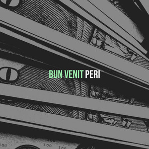 Bun Venit - Single by Peri | Spotify