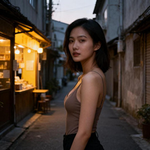 听闻远方有你｜ R&B中文版抖音歌｜完整版 by 陈晓龙