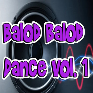 Graduation Dance - Budots by Dj Ericnem