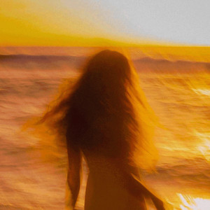 GOLDEN BAY by 4ETERNITY