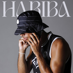 Habiba by Karim