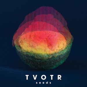 Careful You by TV On The Radio