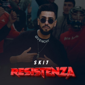 SKI7 - Resistenza