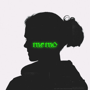 Portada de Memo