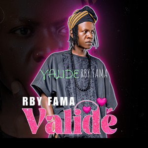 RBY FAMA - VALIDE