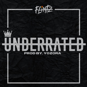 Underrated by Flintz