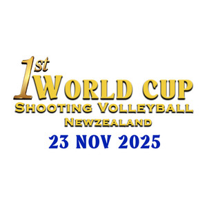 Volleyball World Cup
