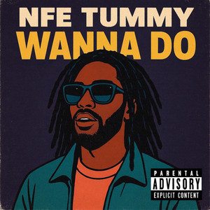 Wanna Do
