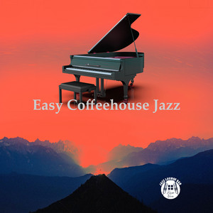 Resort Broadcast by Jazz Lounge Bar Bossa Nova