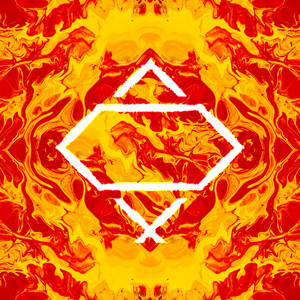 Cox Rmx - Forza Forza Selangor