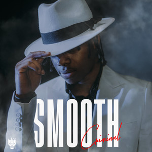 Smooth Criminal by Poundz